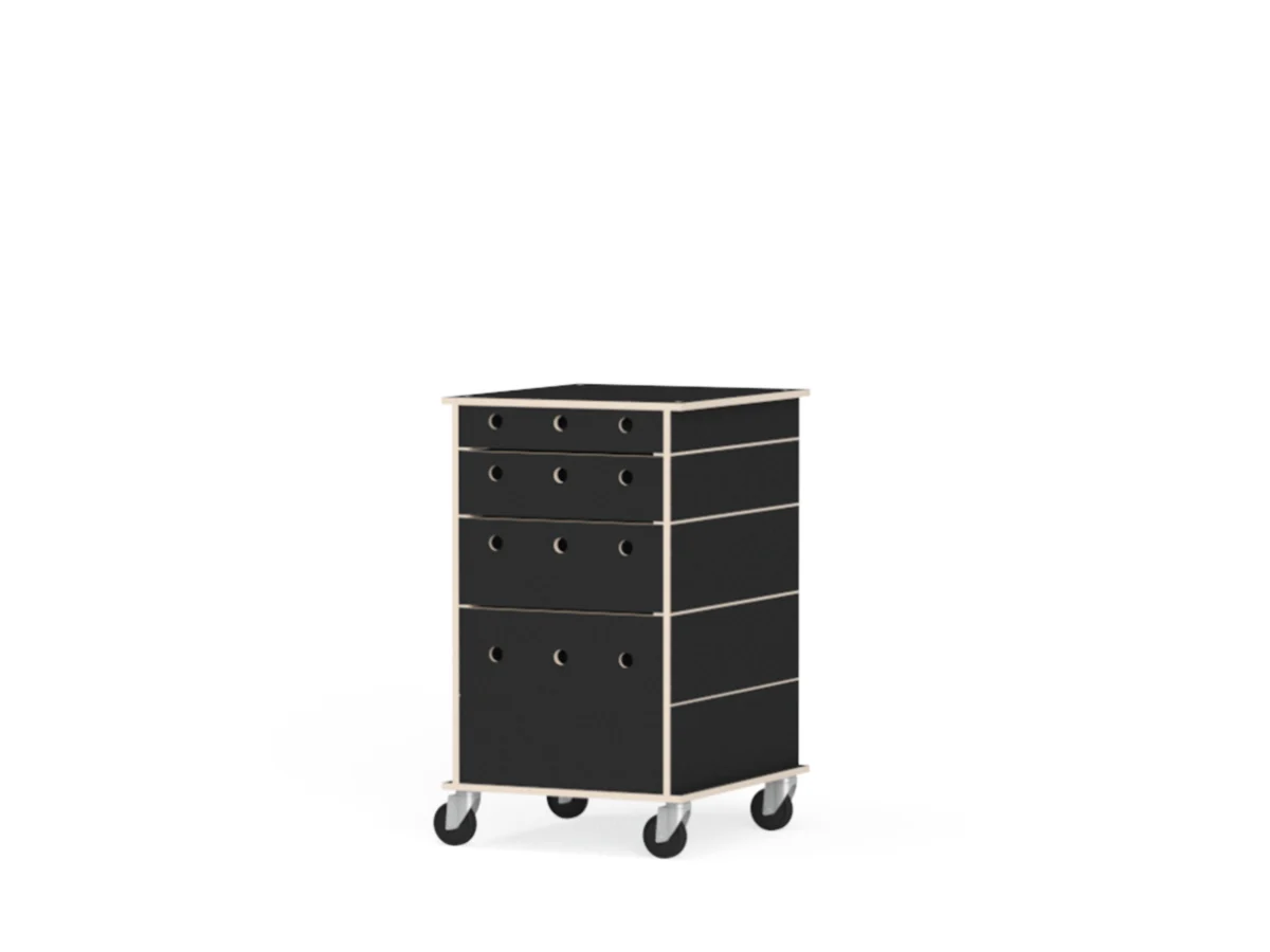 laderdrawerunitmoormannblack-1