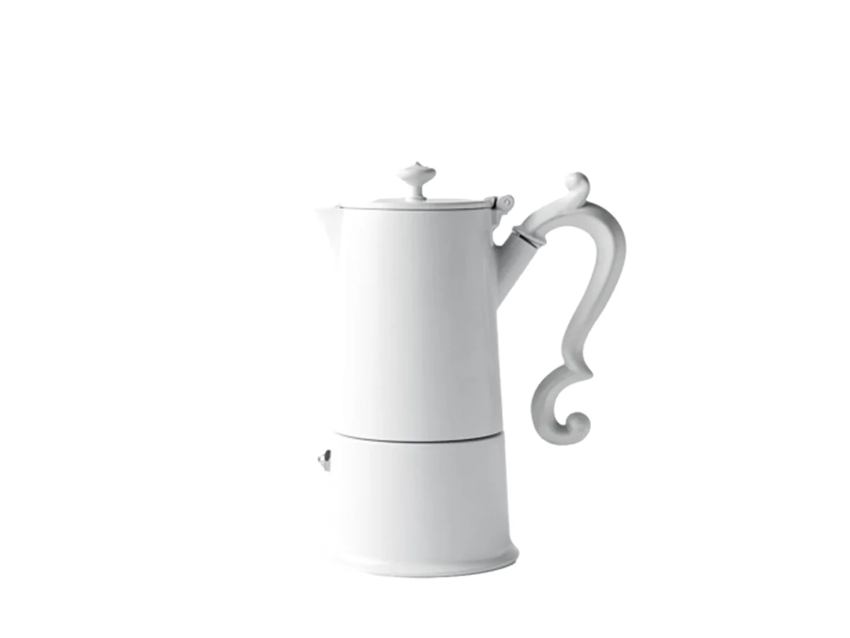 laduannecoffeepotwhiteknindustrie4-1