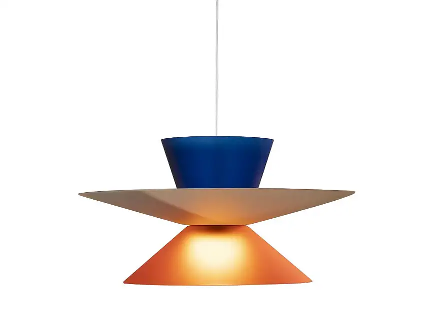 lady-galala-suspension-lamp-martinelli-luce-1