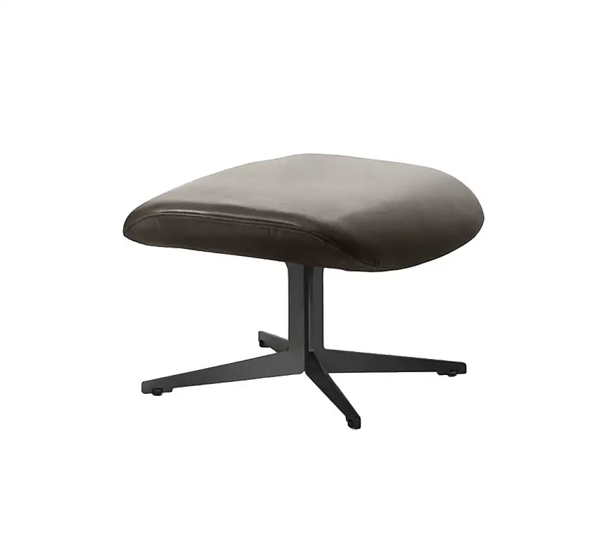 lady-jane-pouf-lema-3-1