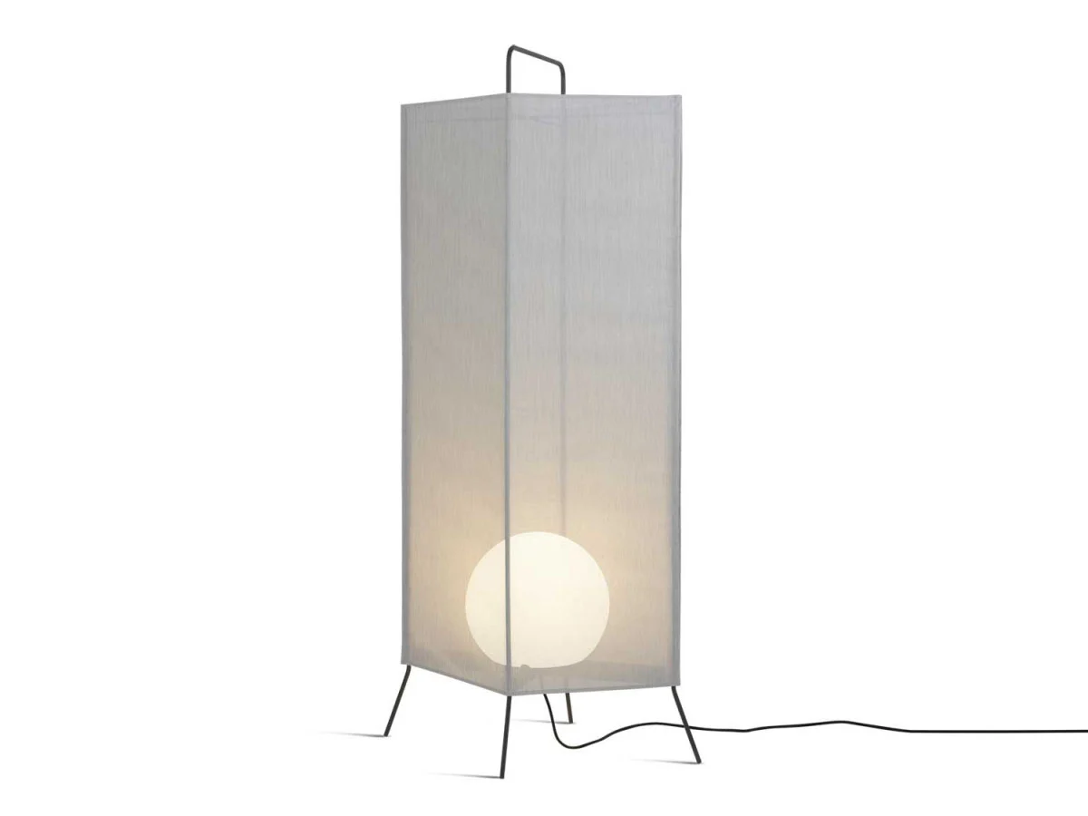 laflaca-120-floor-lamp-outdoor-by-marset-1
