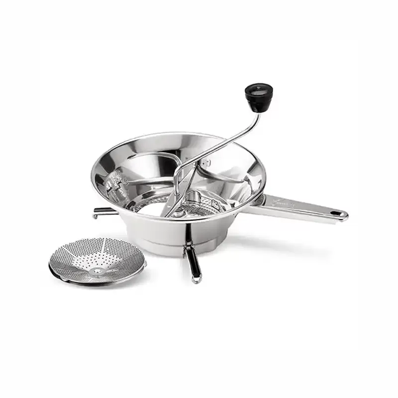 lagostina-passaverdure-i-cucinieri-in-acciaio-inox-24-cm-1