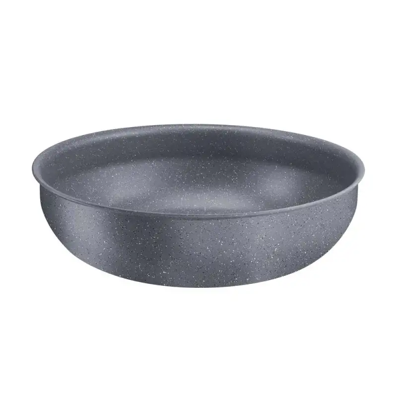 lagostina-wok-ingenio-mineralis-green-senza-manico-o26cm-1