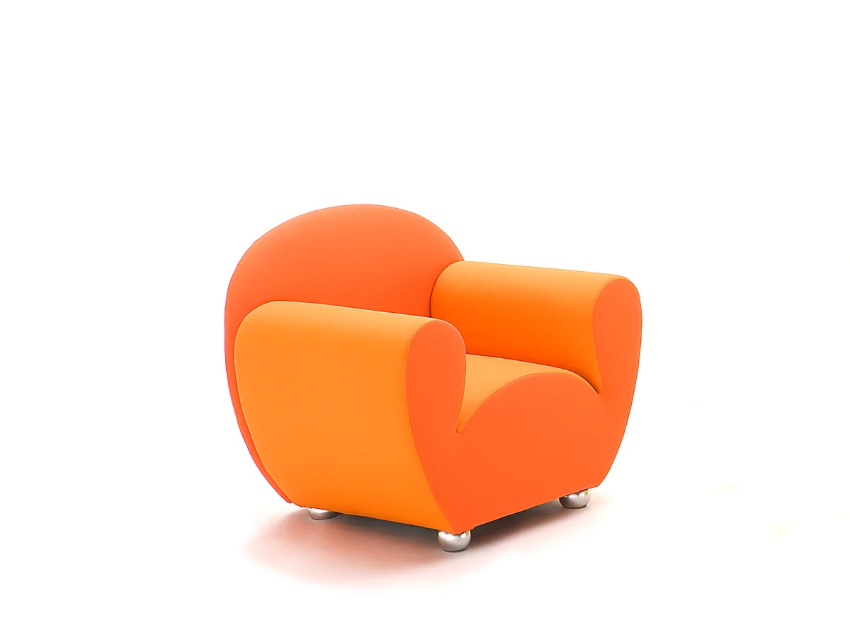 lagostinaarmchairgiovannetti-1