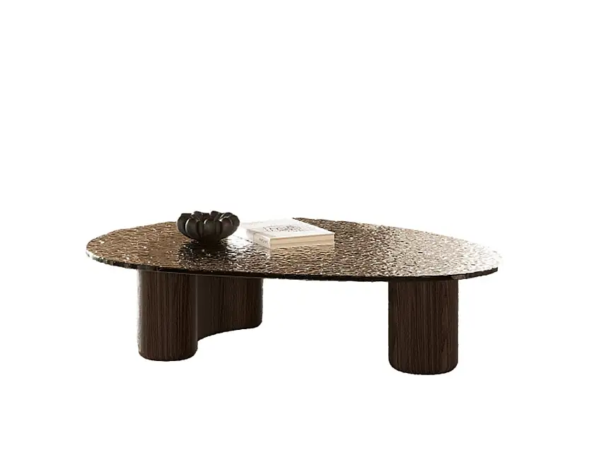 lakecoffeetablenaturedesign1-1