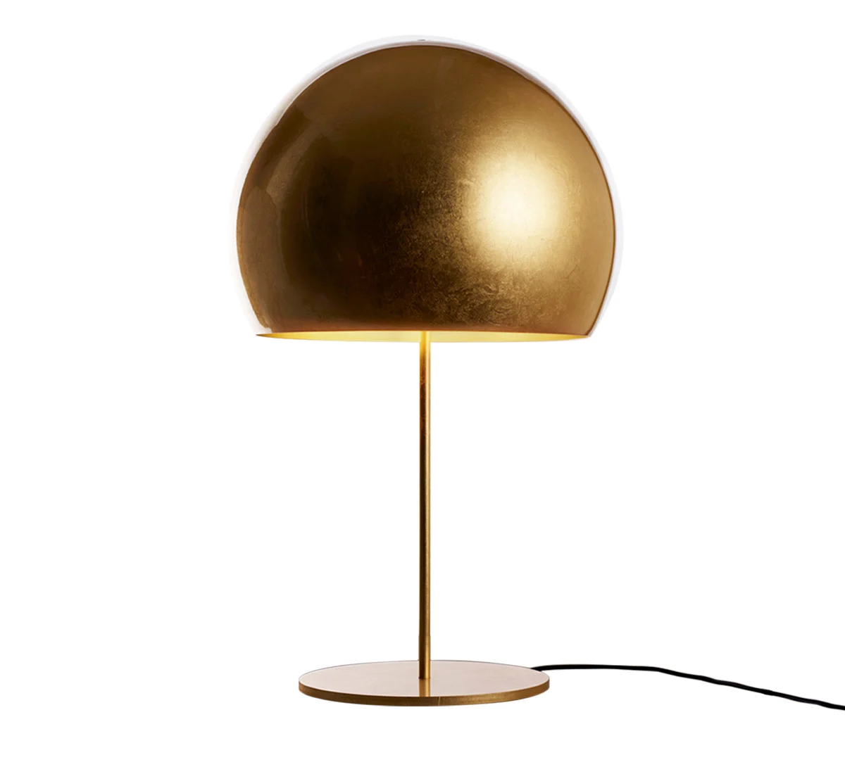 lalampada-table-lamp-30-h80-2-1