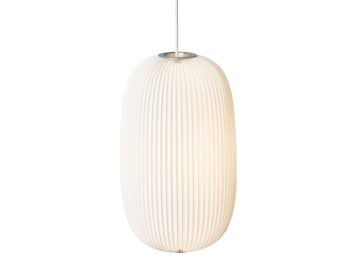 lamella-133-suspension-lamp-by-le-klint-1