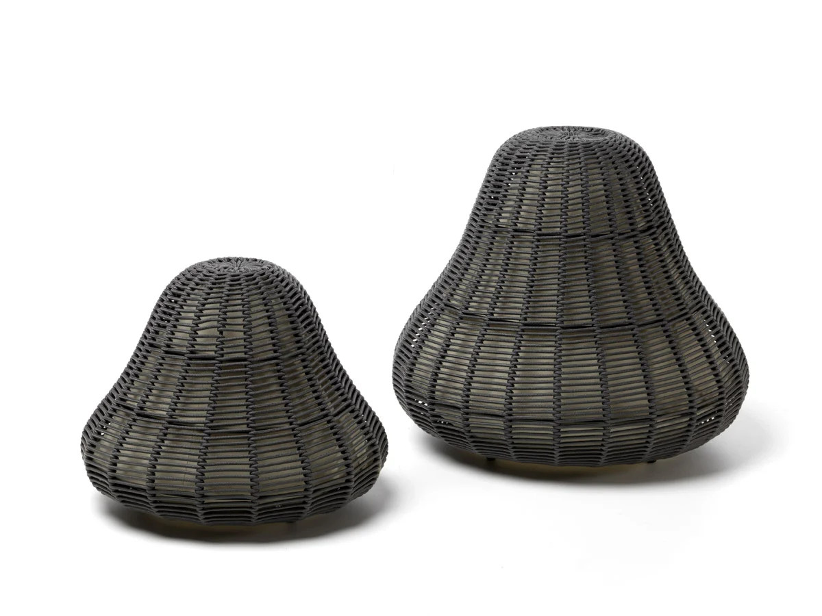 lamp1-1