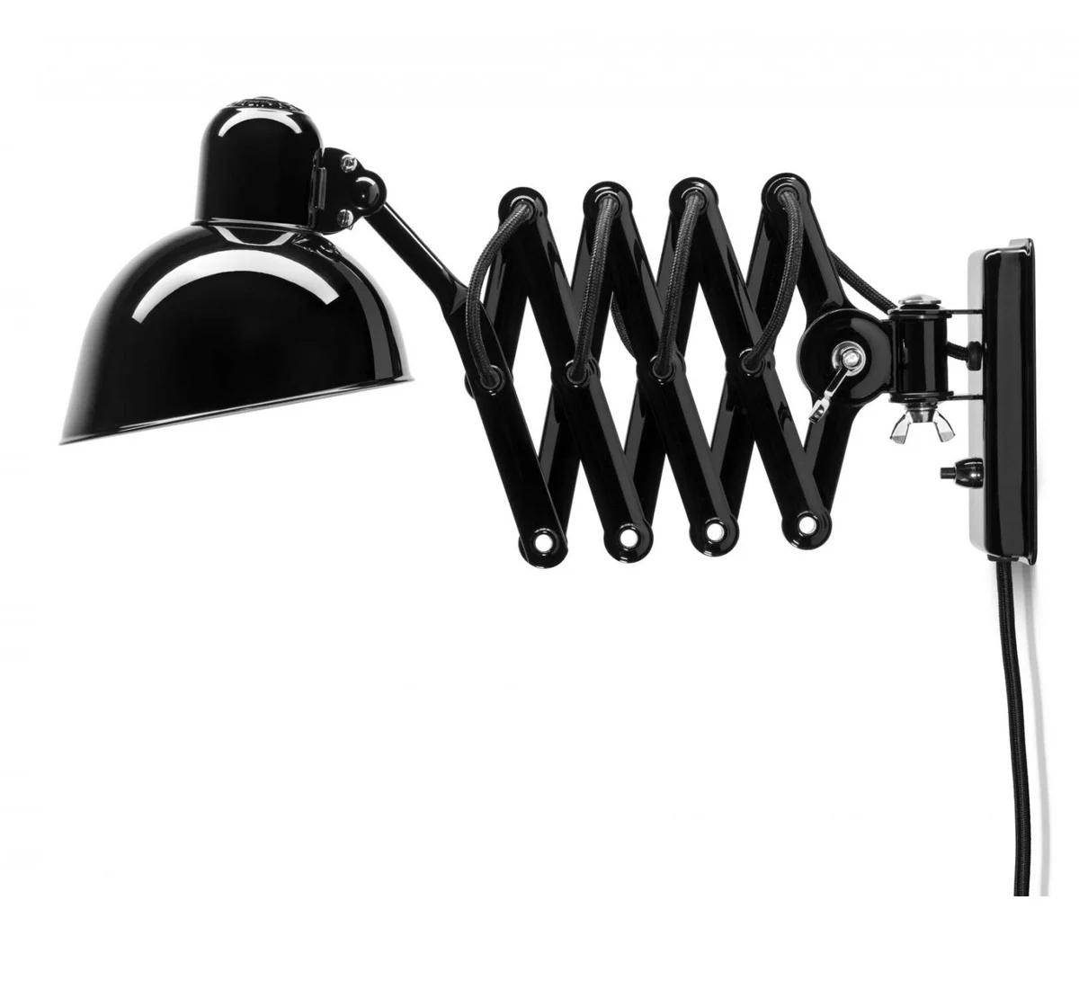 lampada-1