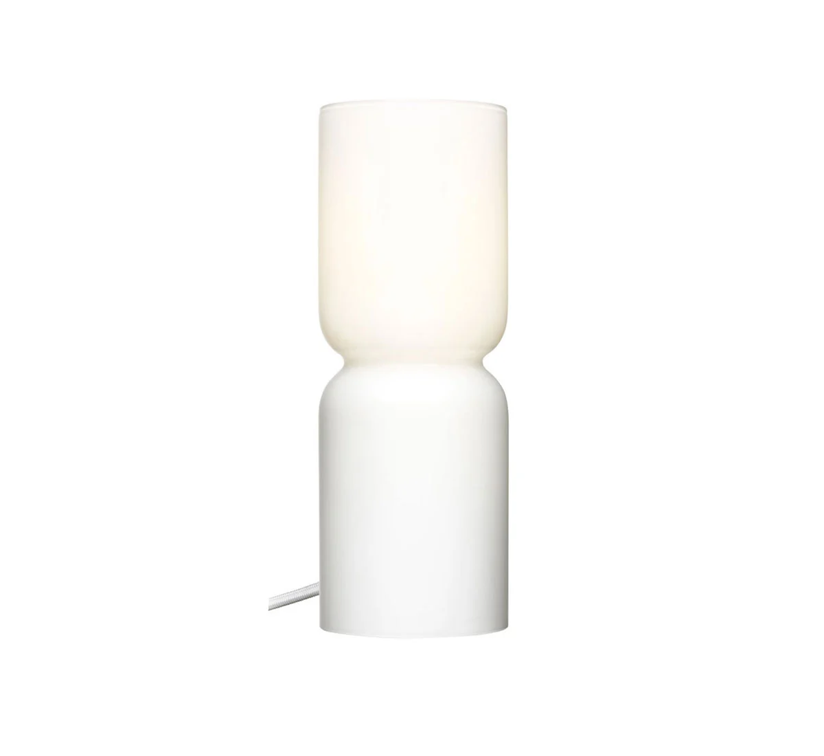 lampada-250-lantern-iittala-02-1