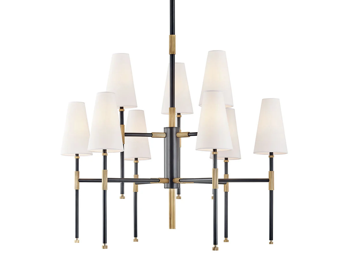 lampada-3734-bowery-bronze-1