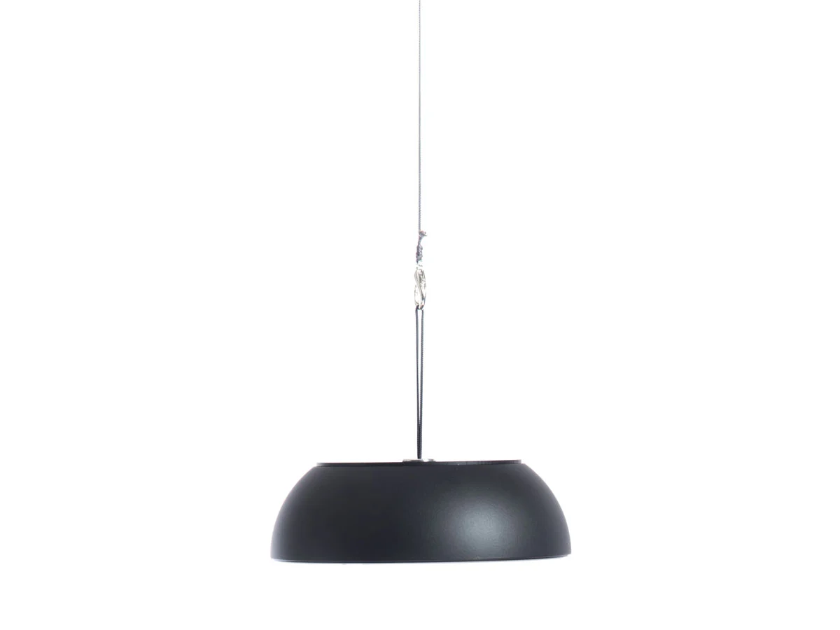 lampada-a-sospensione-float-1