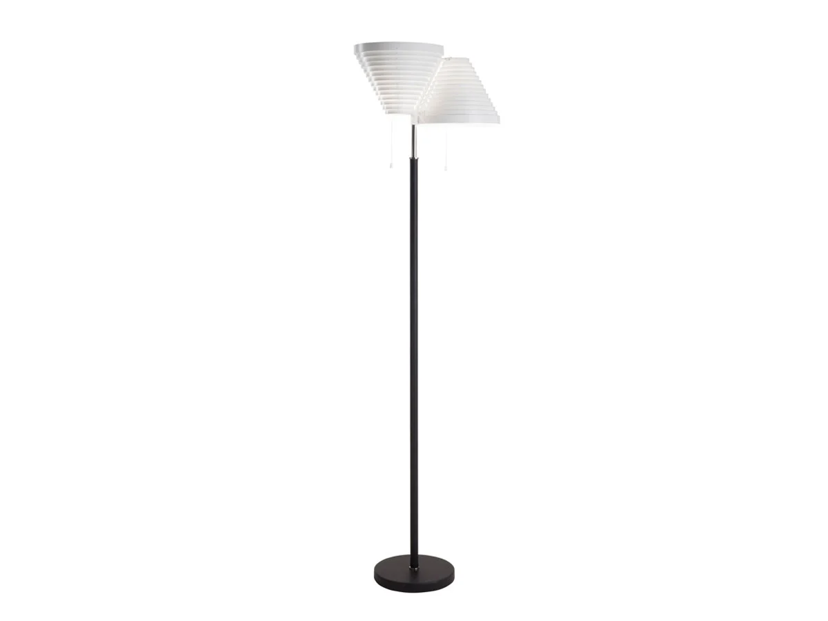 lampada-a810-floor-lamp-by-artek-1
