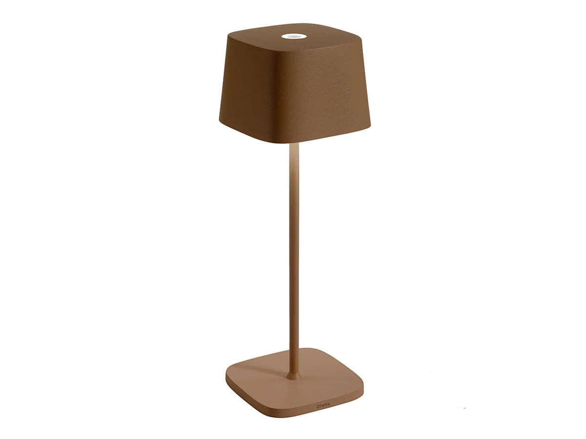 lampada-da-tavolo-ofelia-pro-corten-zafferano-1