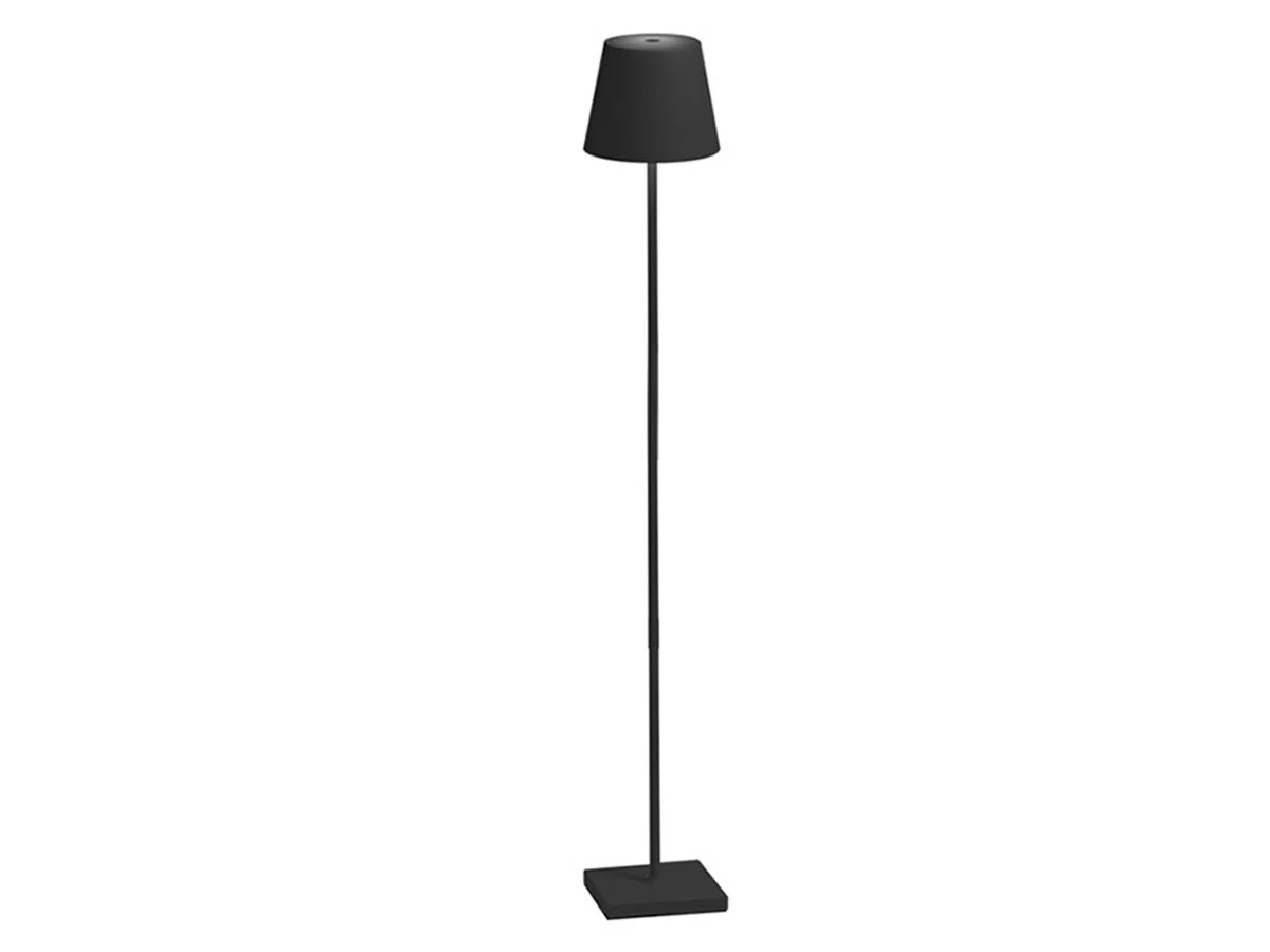 lampada-da-terra-dark-grey-zafferano-1
