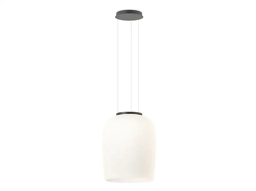lampada-ghost-4987-suspension-lamp-vibia-1