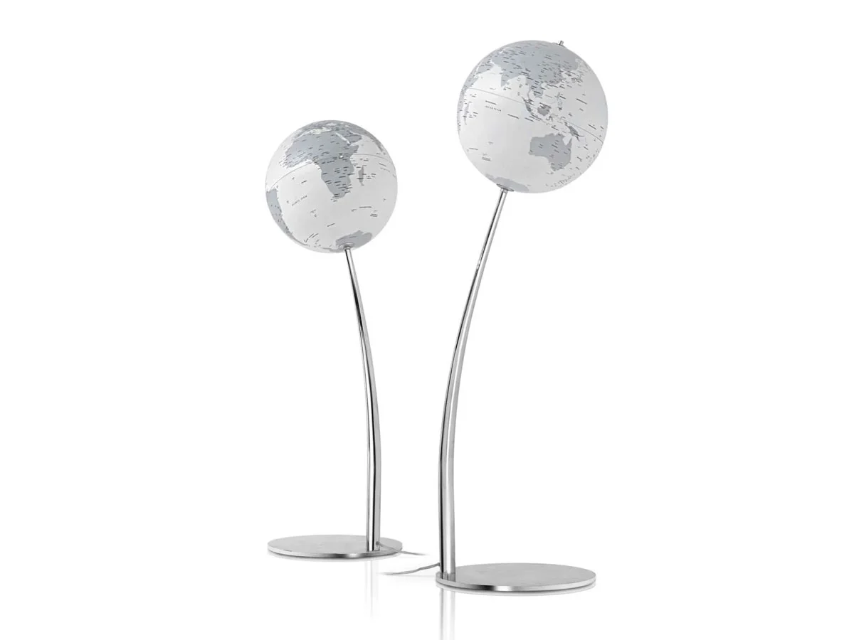 lampada-mappamondo-stem-reflection-atmosphere-2