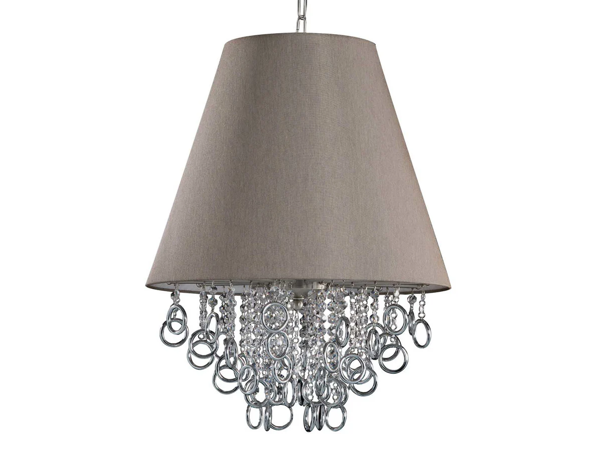 lampada-nina-suspension-4l-aiardini-1