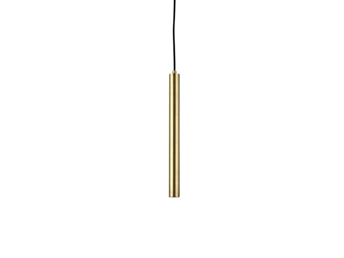 lampada-pipe-one-brass-black-1
