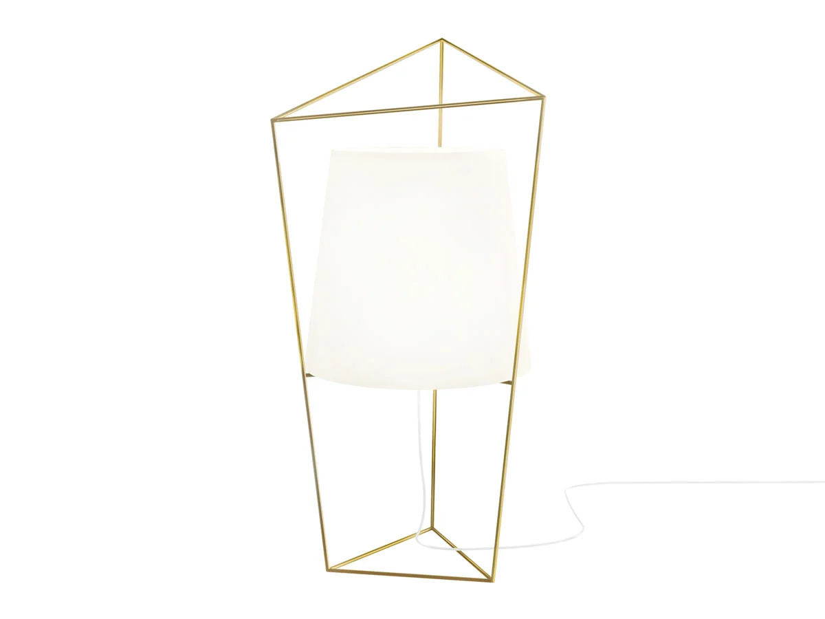 lampada-tatu-brass-1