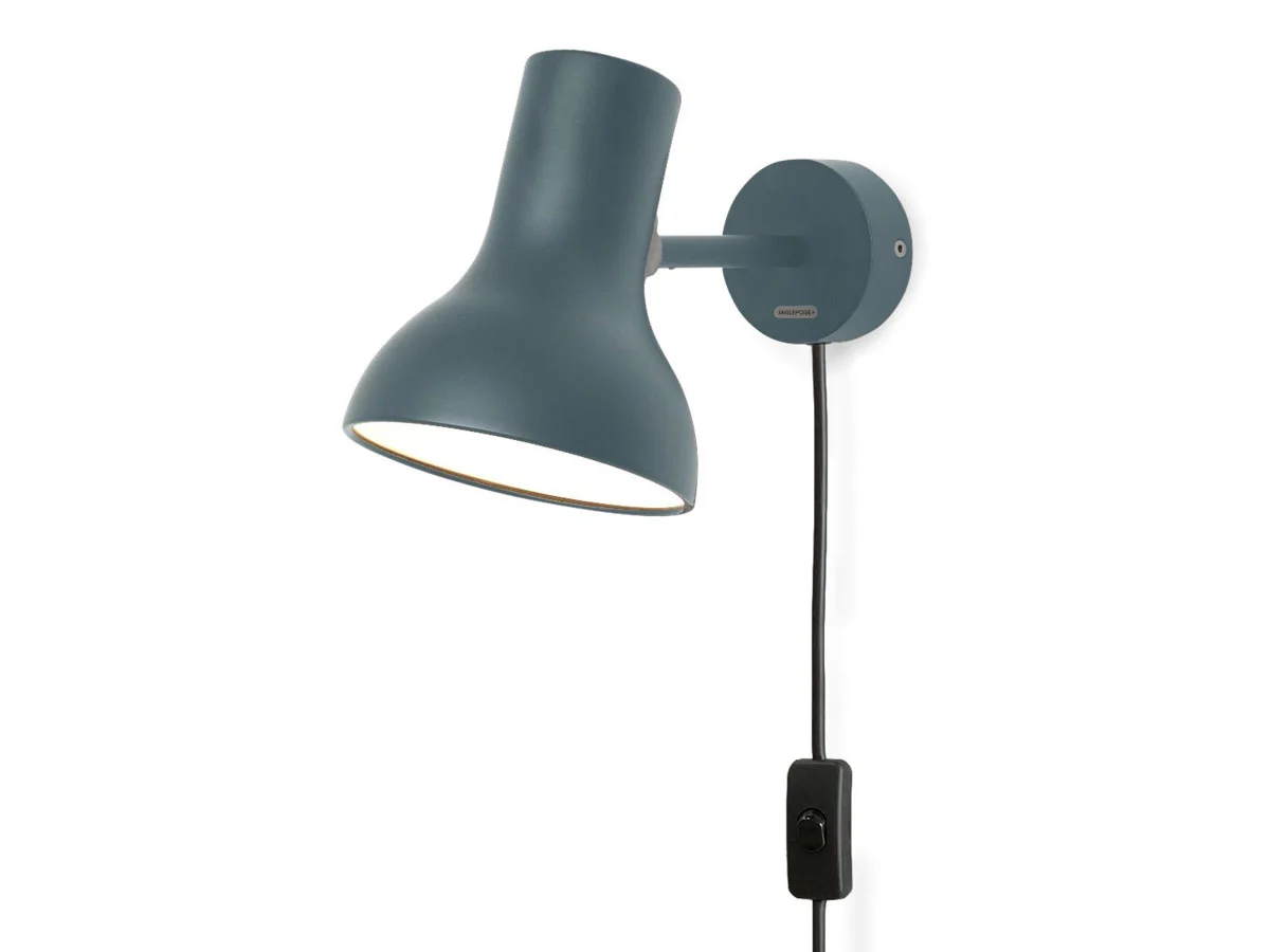 lampada-type-75-mini-wall-with-cable-1