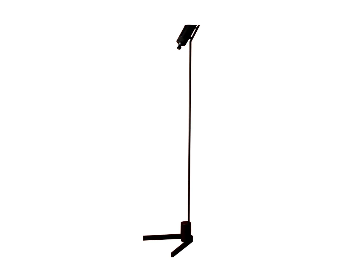 lampada-vision-floor-lamp-by-dcw-1