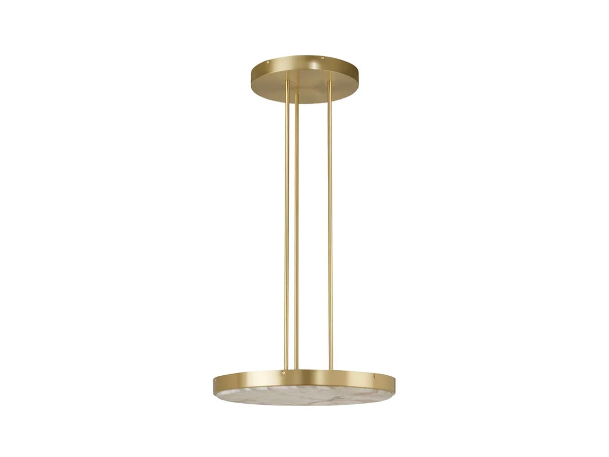 lampadaanverslargeottone-1