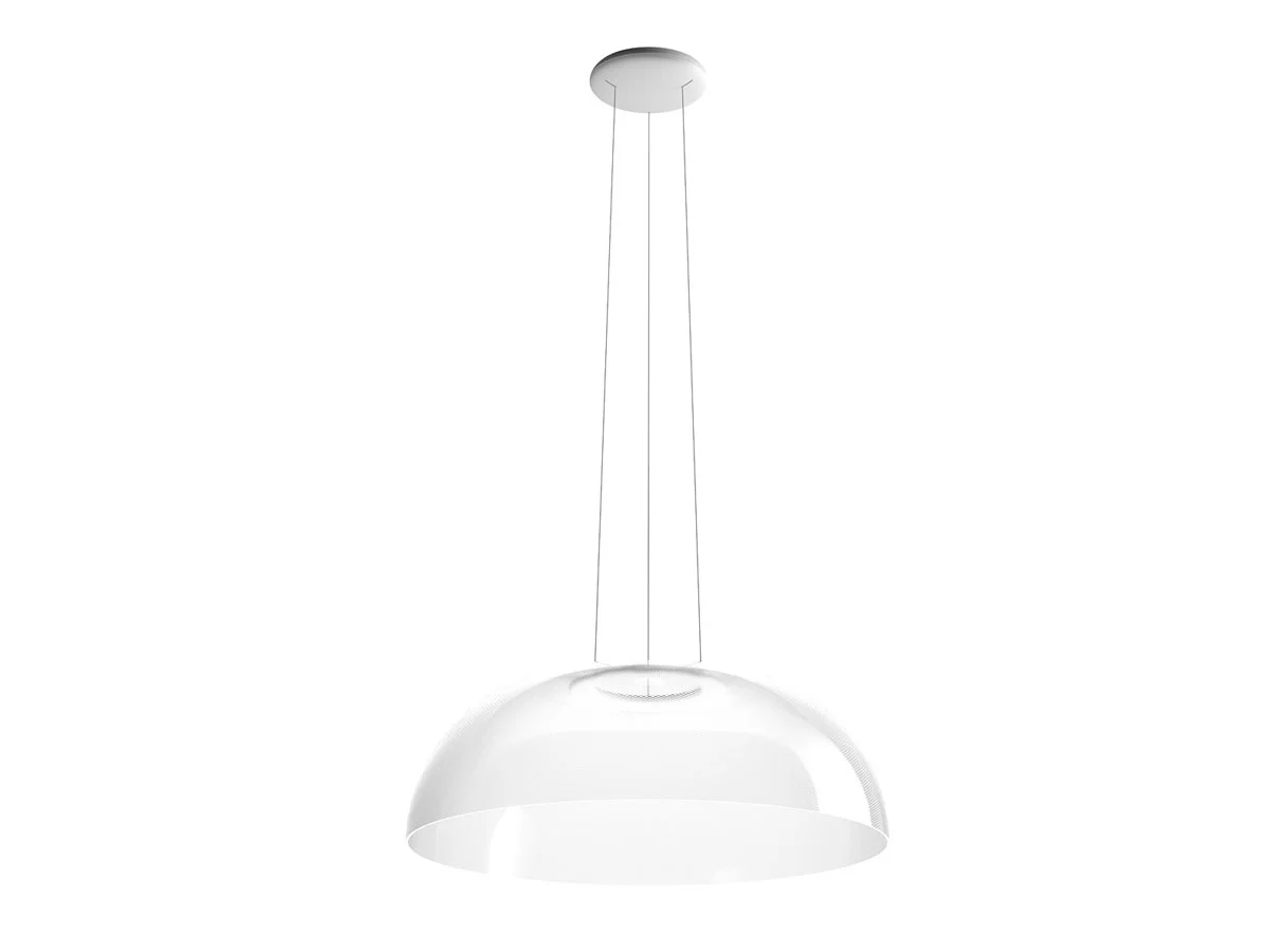 lampadaasospensionedem-95-1