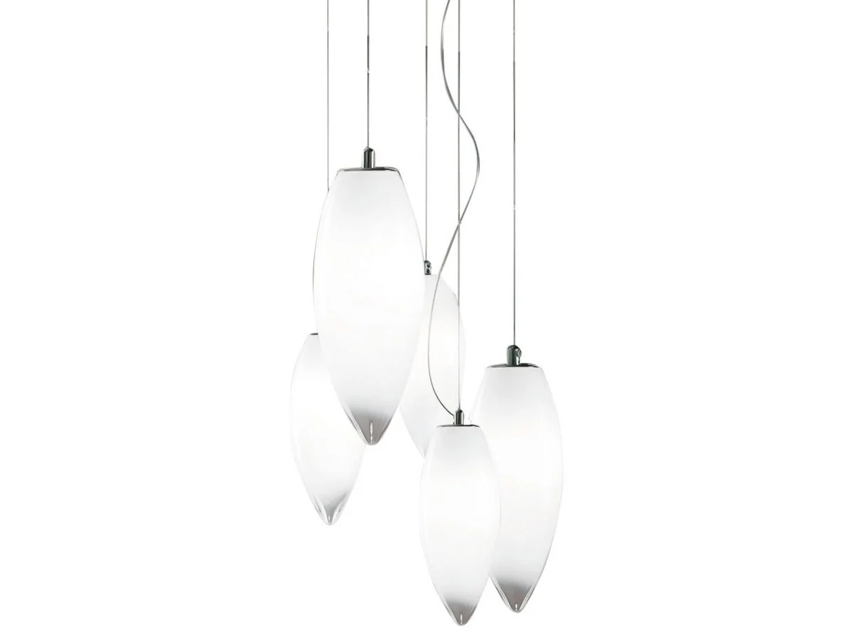 lampadabacosp5m1vistosi-1