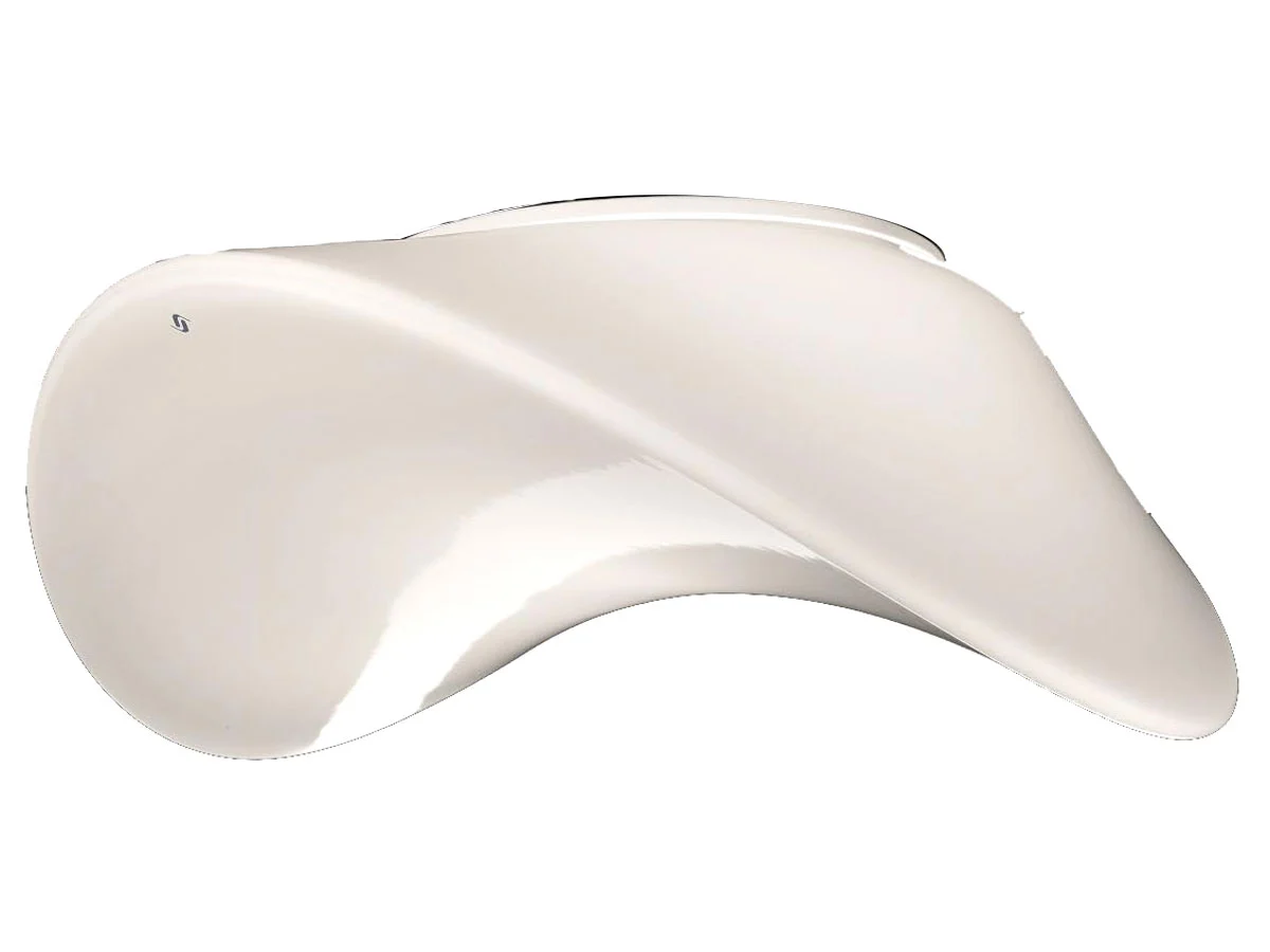 lampadabalanceappplgvistosi-1