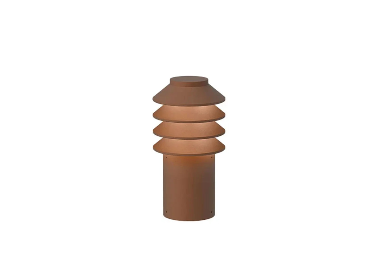lampadabystedgardenshort-1