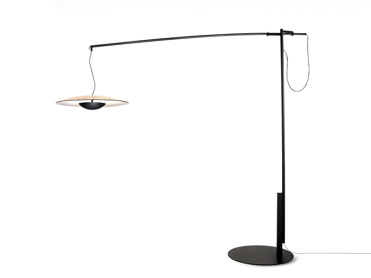 lampadagingerxxl60-1