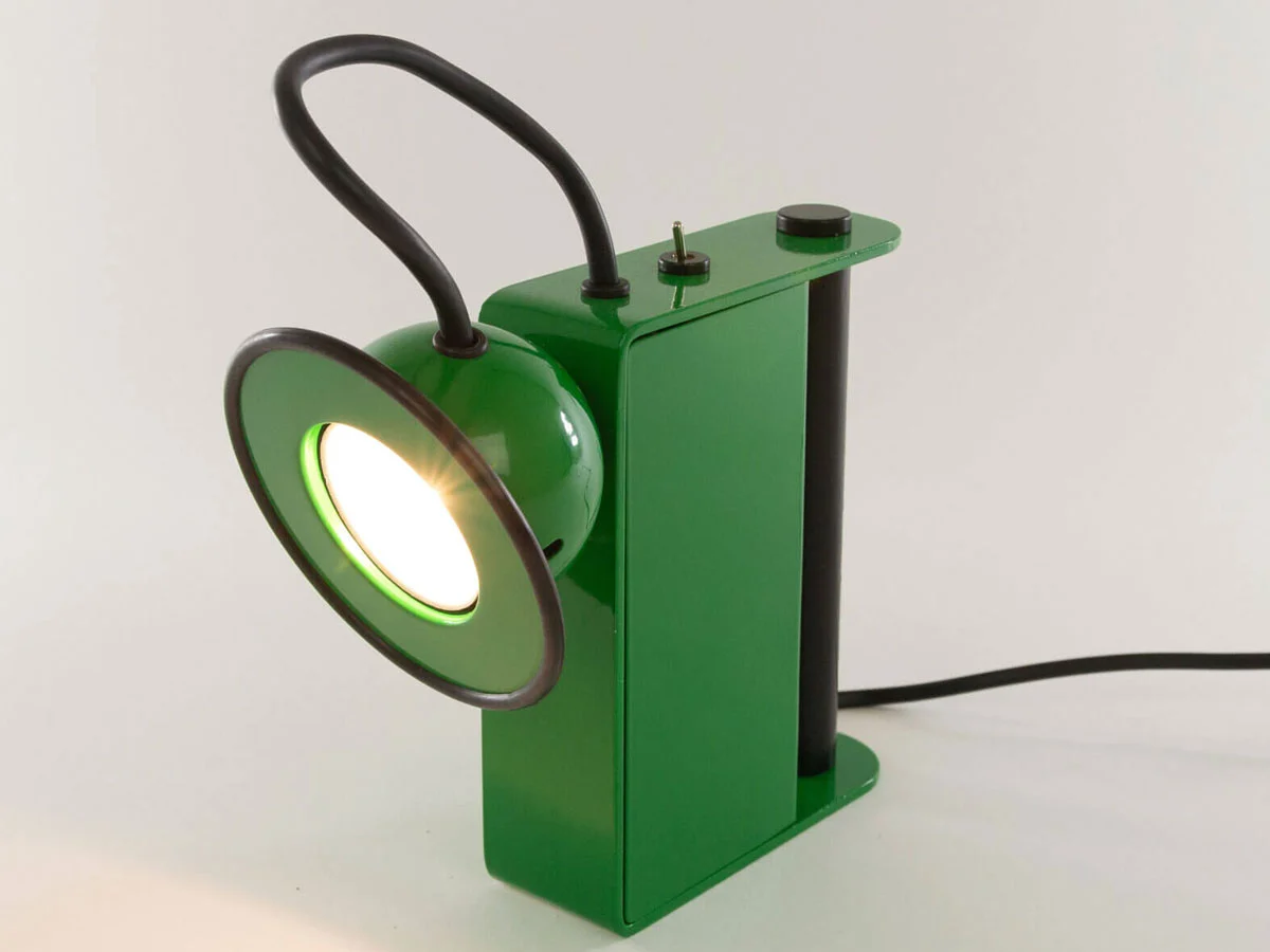 lampadaminiboxgreenstilnovo-1
