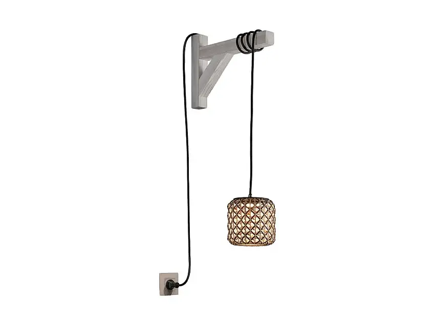 lampadananss16hbybover-1