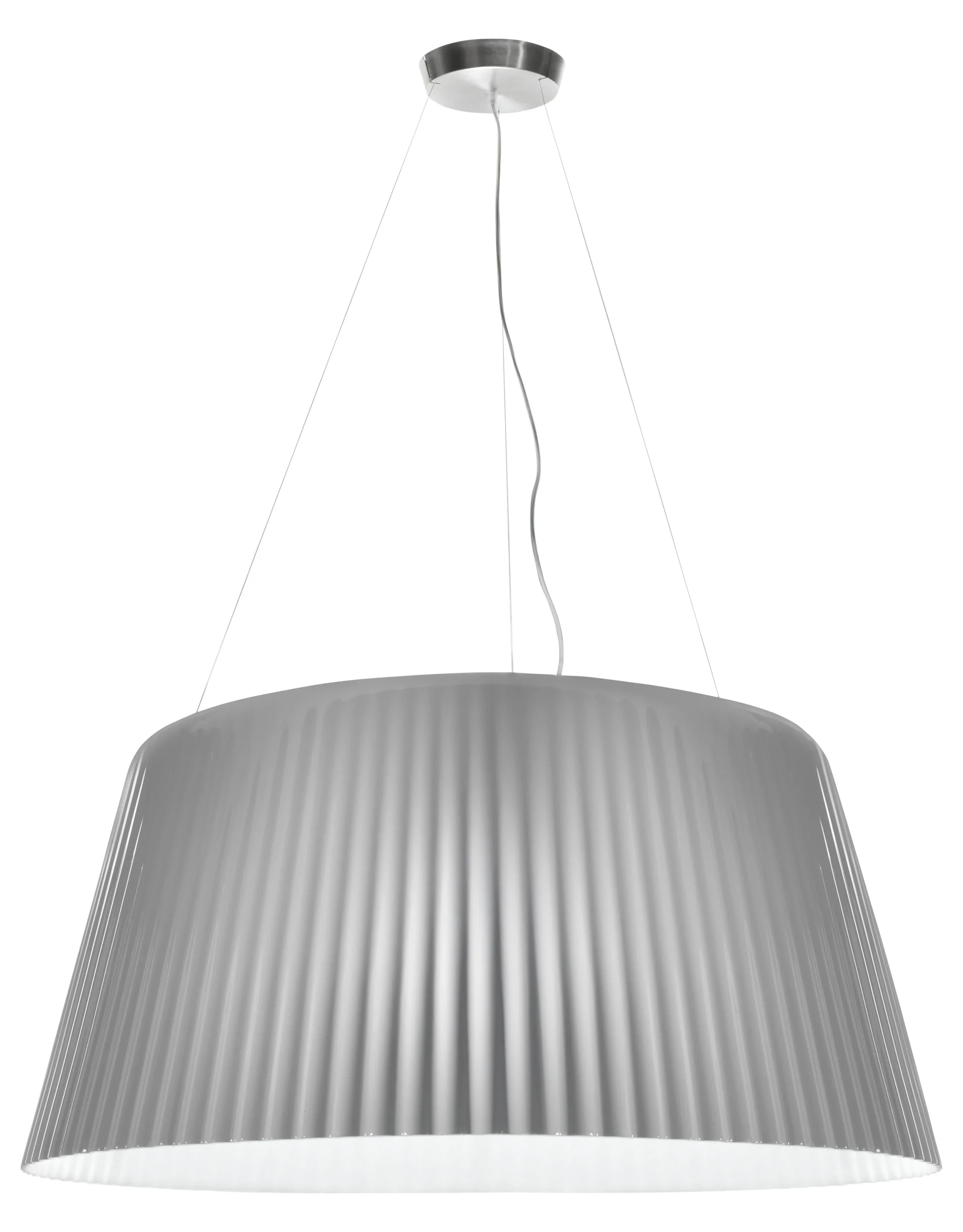 lampadaria2-1