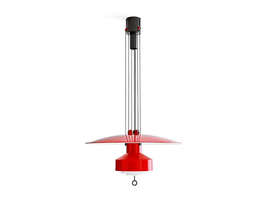 lampadasaliscendirossabystilnovo-1