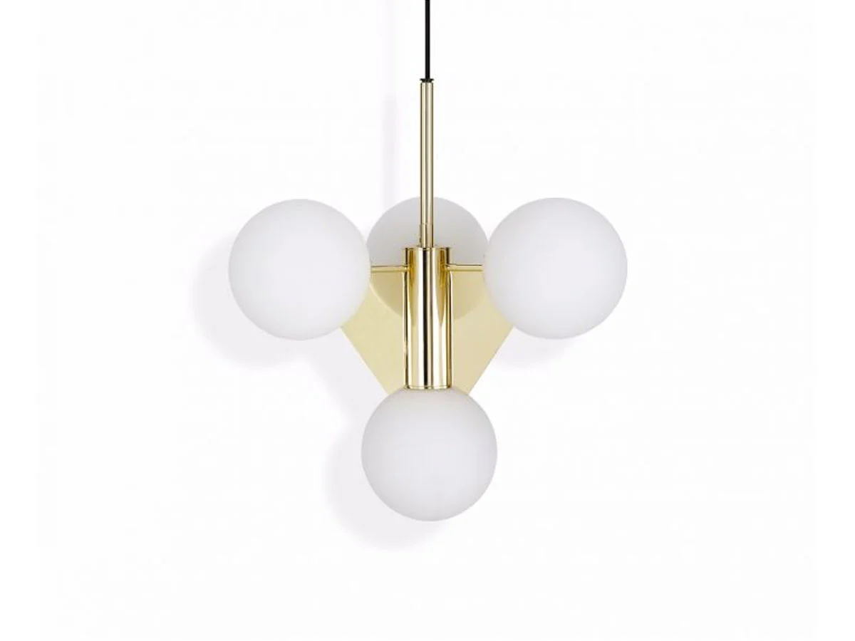 lampadashortplane-1