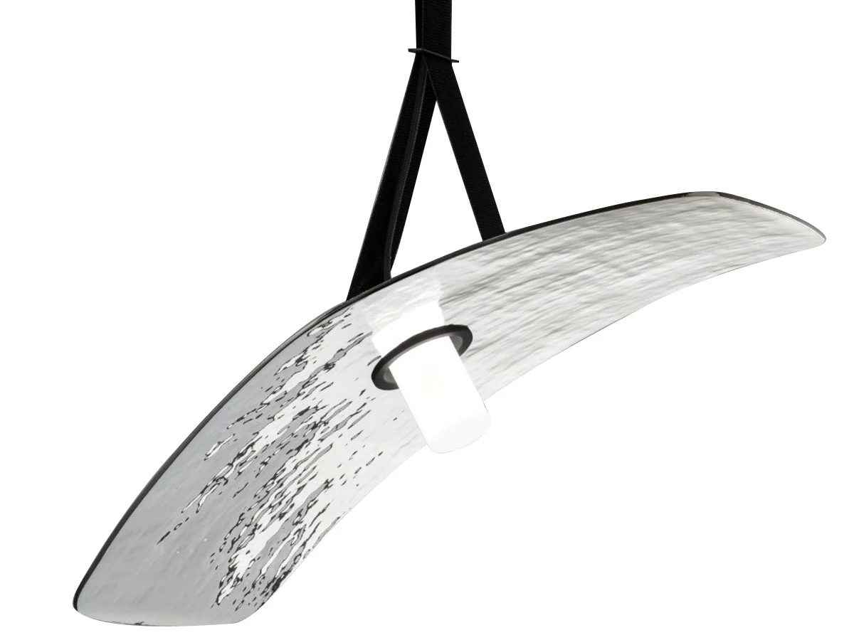 lampadasolarsuspensionbyradarinterior-1
