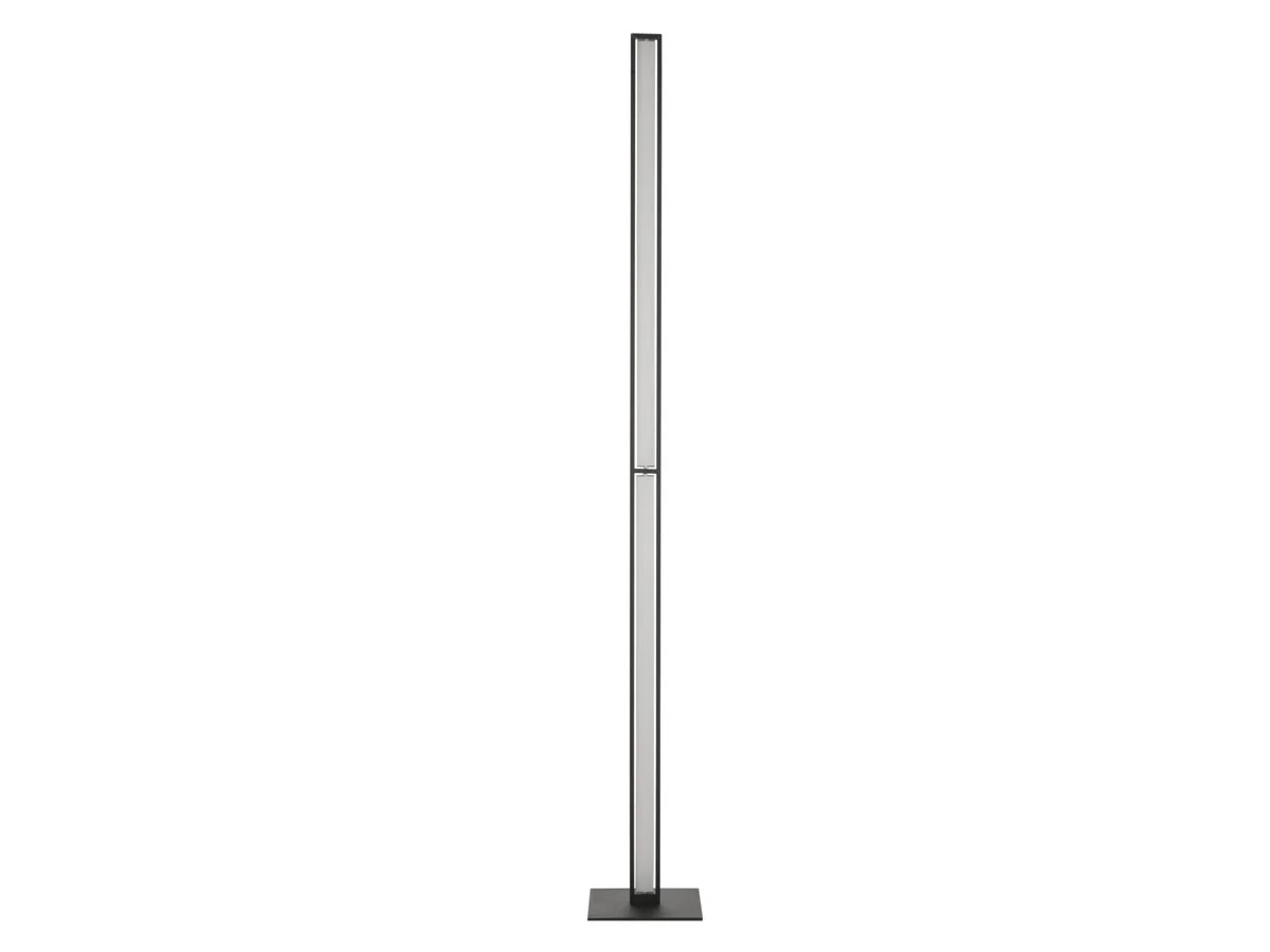 lampadastilnovotabletterra-1