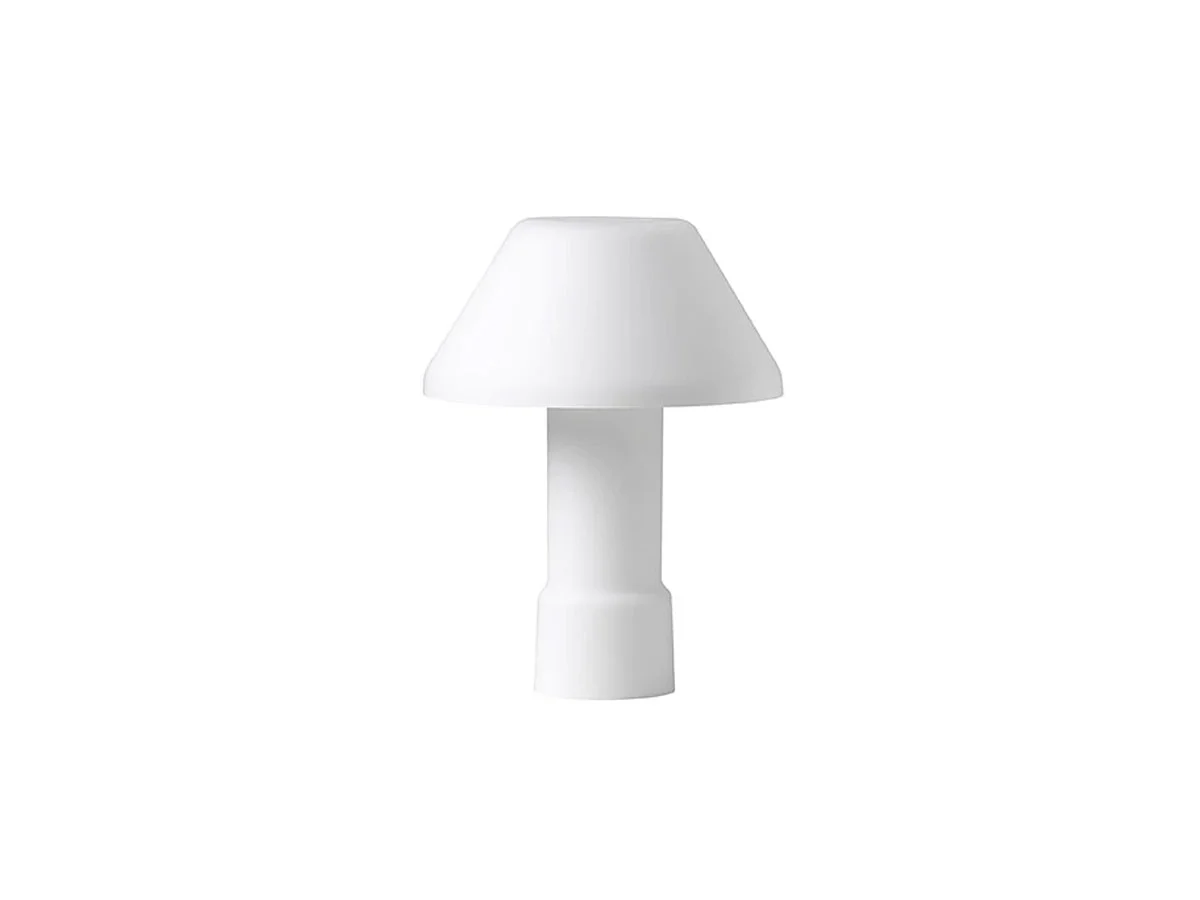 lampadaw163lampyret1tablelamp-1