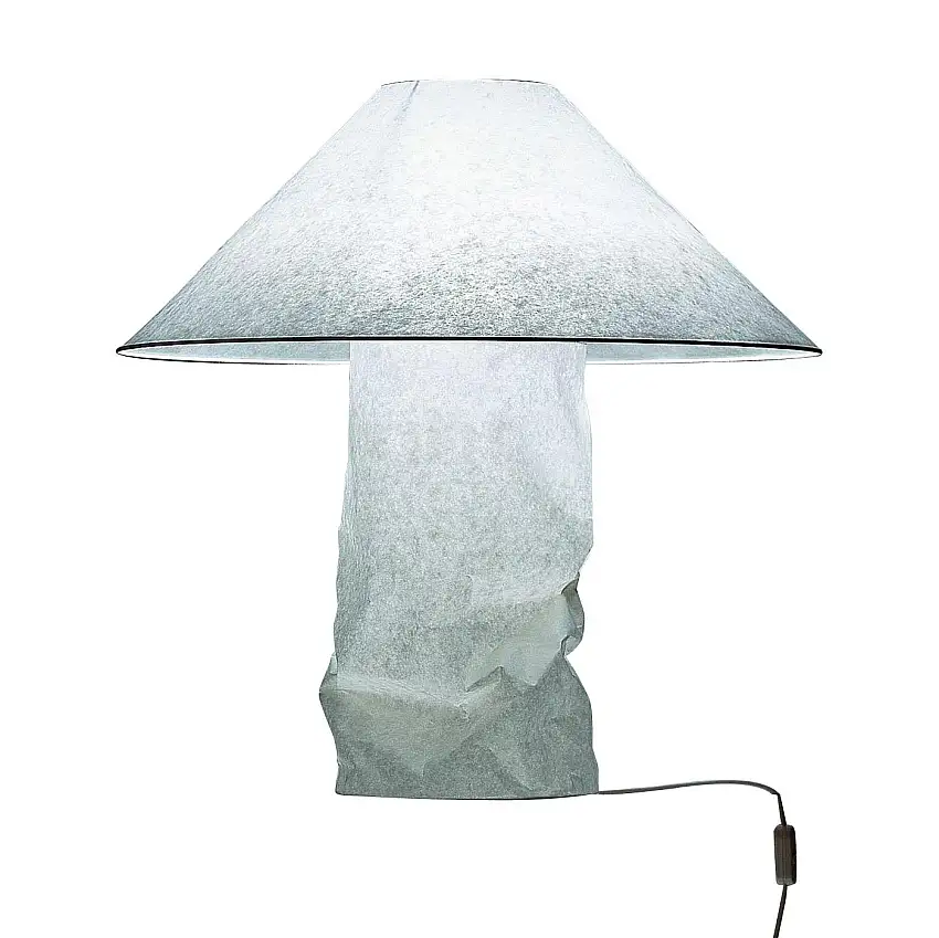 lampamp-lampada-da-tavolo-1-1