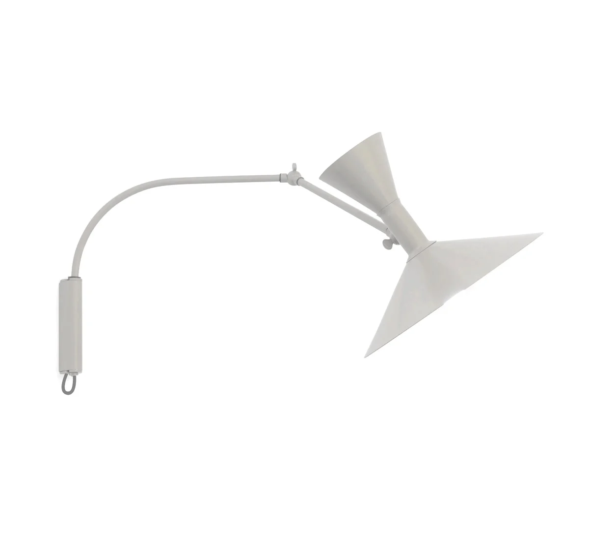 lampe-de-marseille-bianco-nemo-1