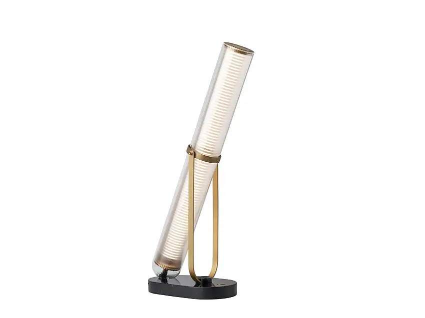 lampe-frechin-dcwe-ps-2-1