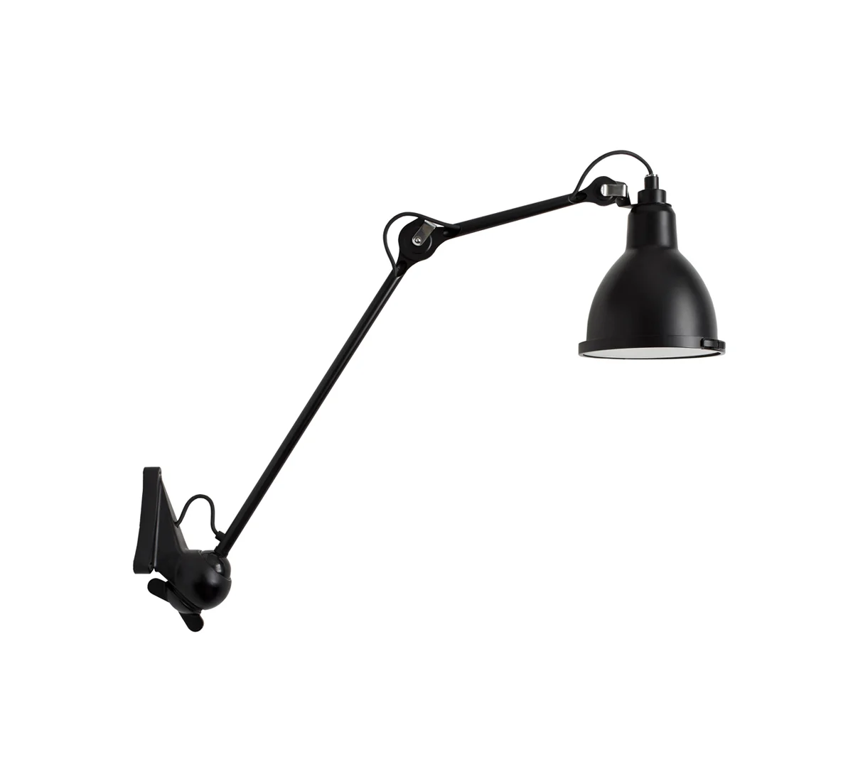 lampe-gras-222-xl-in-and-out-outdoor-1