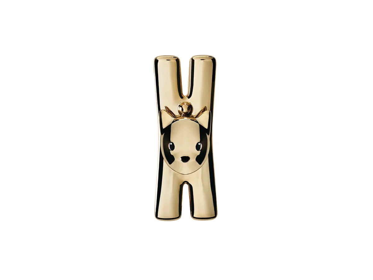 lampo-gold-1