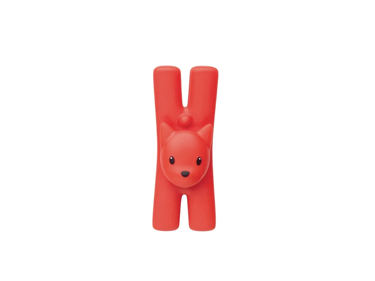 lampo-red-1
