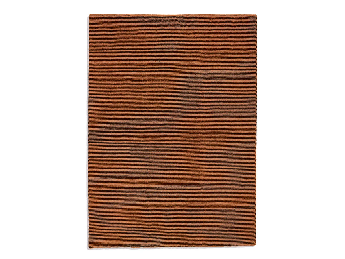 lanagrossa-arancio-1