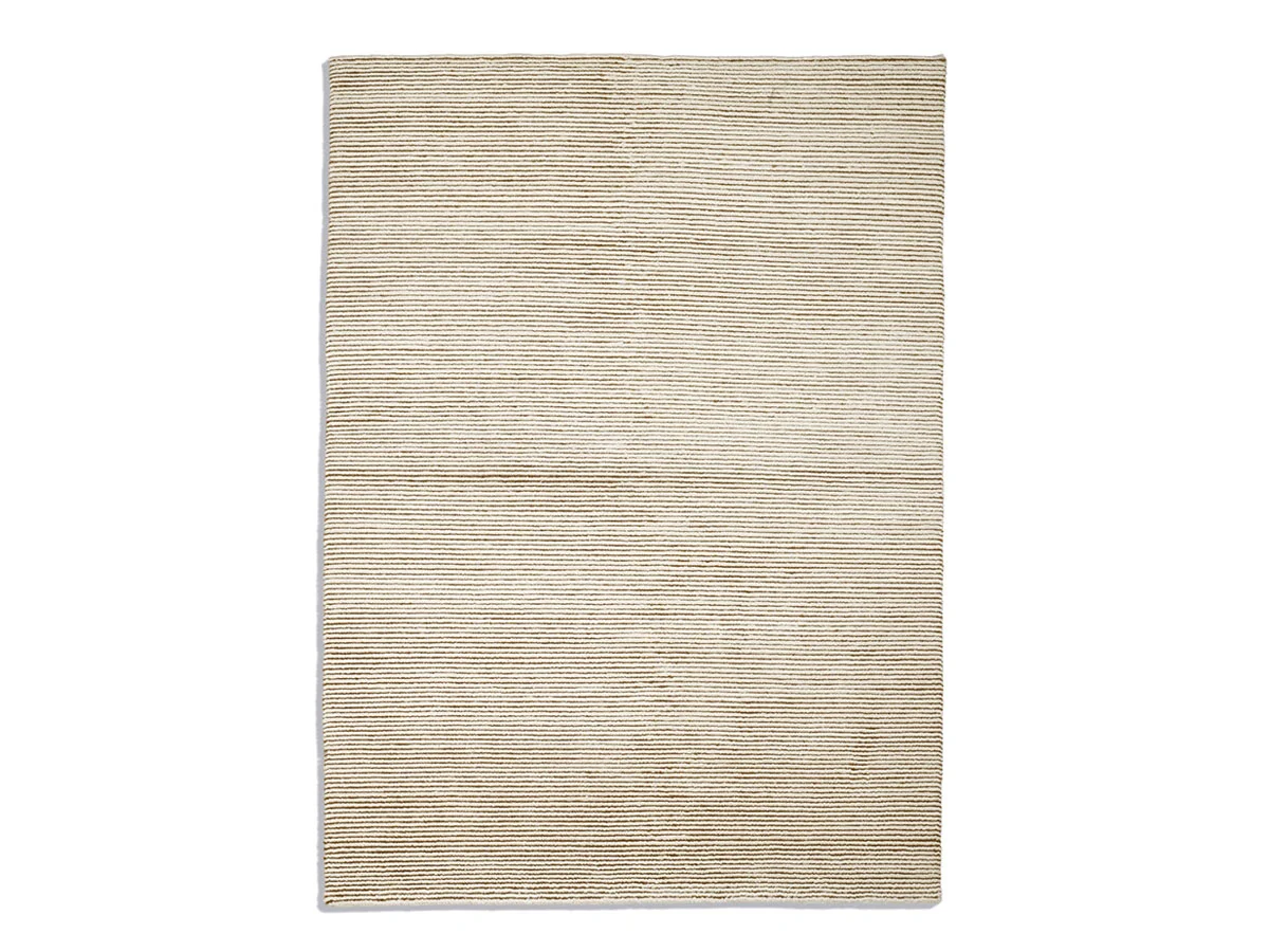 lanagrossa-bianco-1
