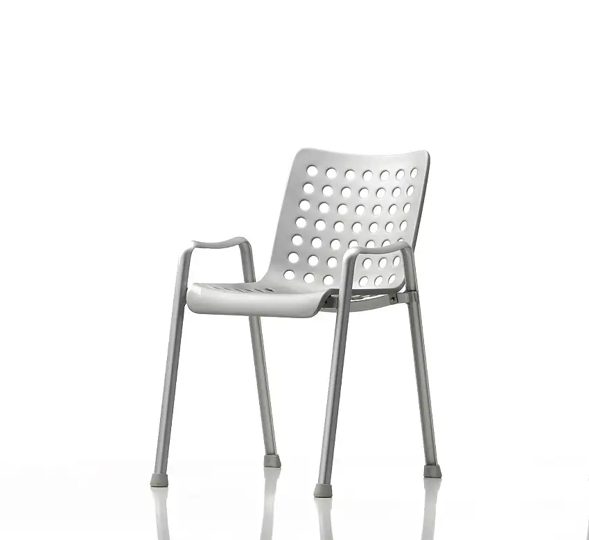 landi-chair-alluminio-hans-coray-vitra11-1