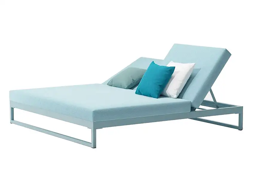 landscape-double-lounger-1-kettal-1